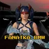 fanatkabmw_pubg