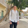 mahmoud_zamzam5