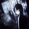 nightpersona16