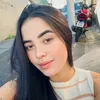 yasminregina091