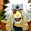 uchiha_jiraiya_106