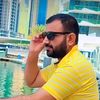 asifbaba24