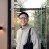Ini Mufid