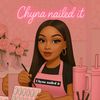 chyna_nailed_it