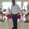 alihmathew8