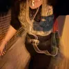 tanees_noor