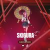 skigura_tm