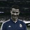 cristiano_ahm