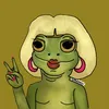 toaddabl