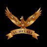 goldfalcon3