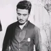 abdula_1001