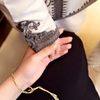 j_bensaud