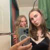 harrietbray_