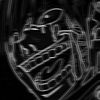noheart_glitch