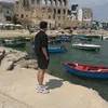 ImXavi