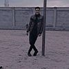 .yousseftarek