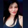 francyellensilva78