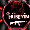 huseyinhuseyinli53