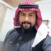 m3tasem_aljboor