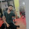 shamijutt674