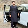 nawabzokiabbasi
