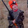 calebchesser06