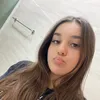 mariiferreira_10