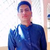 syedm.hussainabidi
