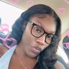 fw.caitlyn_