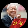 phamtuanminh