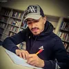 abdooujda89