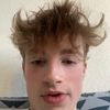 danieljohannesen0
