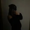 insoddisfattafollia