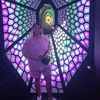 carlypatrick0116