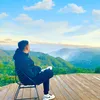 bin_vo97
