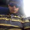 useras4pxl0mx2