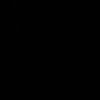 re_2858yy