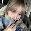 glossymyoui