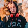 vanillathunder68plus1