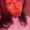 camy_niki06