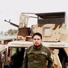 احمدالذهبي�������57