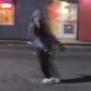 rachellevinson_