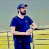 chsanwal67