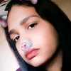kettlyesouza7