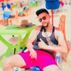 jawad.fathi