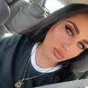 tamarabenito5
