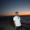 hod_cohen1