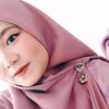 faridaaishwa