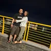 duy...ca1107