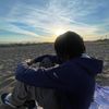 shaun2pluto
